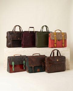 Laptop Bags