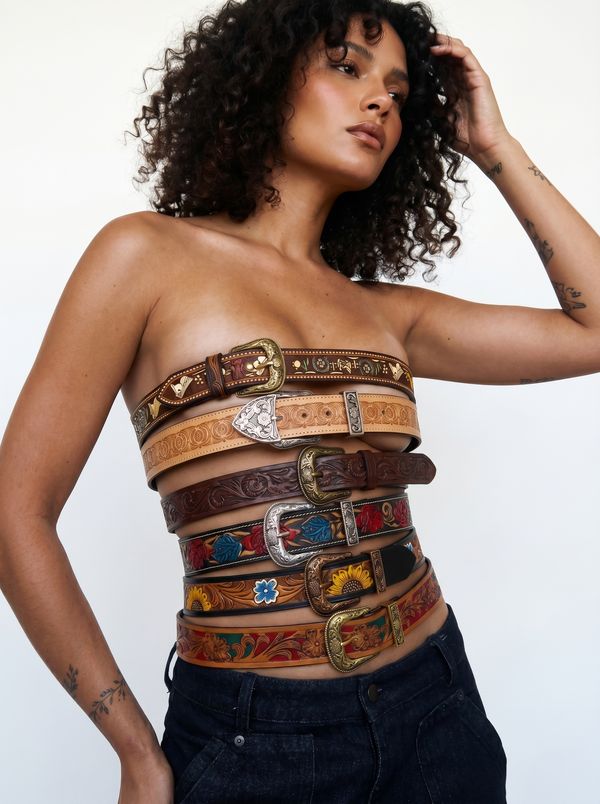 Belts