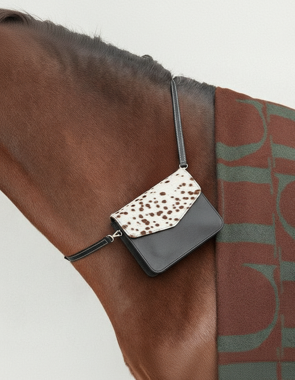 Sling Bags