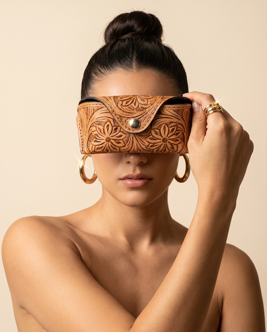 Sunglasses Cases