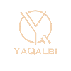 Ya Qalbi