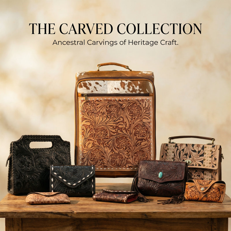 Collection
