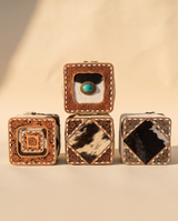 Concho Stone