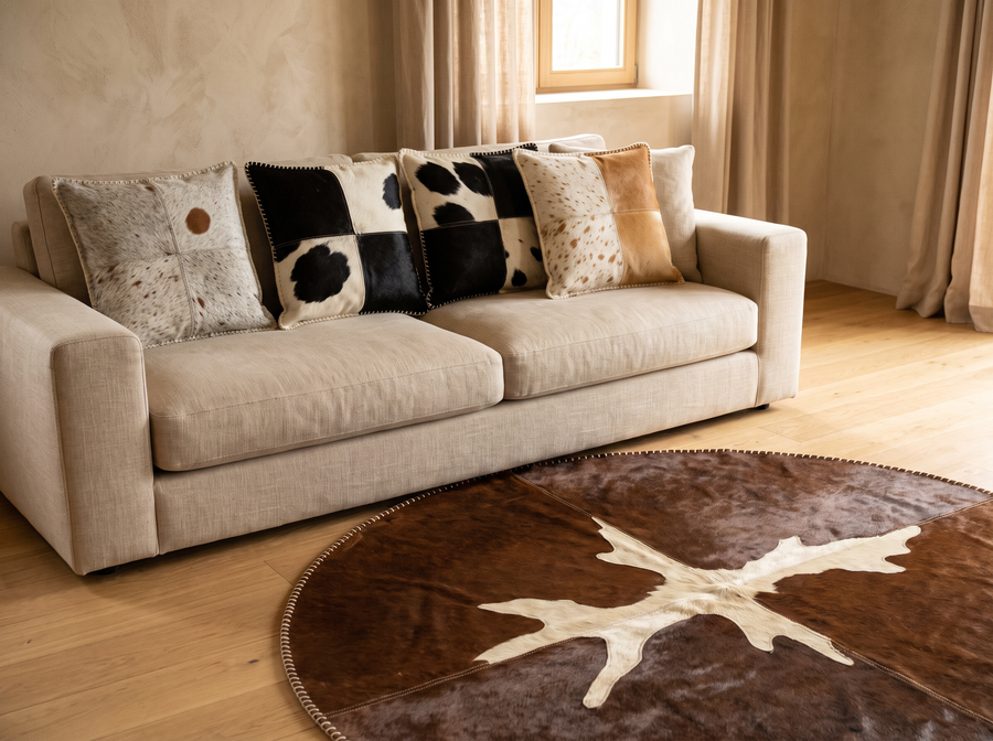 Home decor